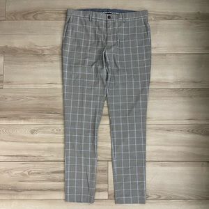 Zara men’s dress pants size 36